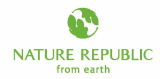 Nature Republic -Korean Cosmetics-